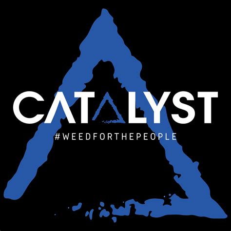 Catalyst Cannabis Co. . Catalyst hemet